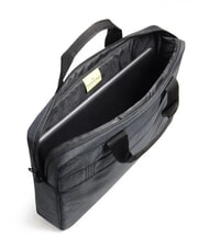 TUCANO SVOLA Soporte para tableta negro - Maletines de Trabajo - 5