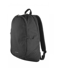 TUCANO MAGNUM Mochila para portátil 15,6" - Maletines de Trabajo