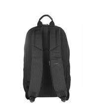 TUCANO MAGNUM Mochila para portátil 15,6" rayado - Maletines de Trabajo - 3