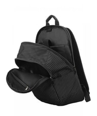 TUCANO MAGNUM Mochila para portátil 15,6" rayado - Maletines de Trabajo - 6