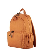 TUCANO BIT  cobre - Mochilas para portátil - 2