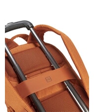 TUCANO BIT  cobre - Mochilas para portátil - 4