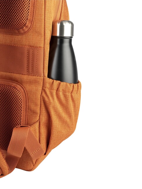 BIT  cobre - Mochilas para portátil