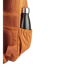 TUCANO BIT  cobre - Mochilas para portátil - 5