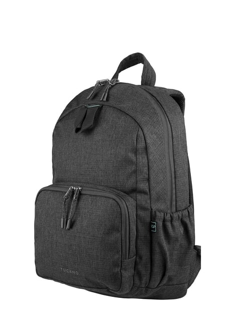BIT  negro - Mochilas para portátil