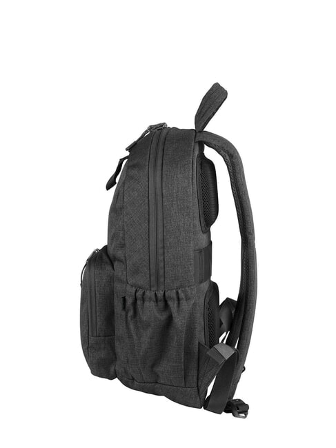 BIT  negro - Mochilas para portátil