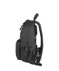 TUCANO BIT  negro - Mochilas para portátil - 3