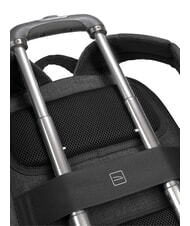 TUCANO BIT  negro - Mochilas para portátil - 4