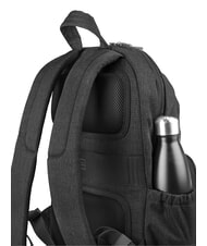 TUCANO BIT  negro - Mochilas para portátil - 5