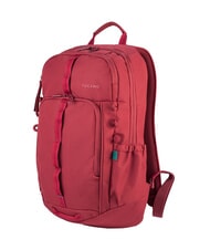 TUCANO RING Mochila para portátil de 15,6" Burdeos - Mochilas para portátil - 2