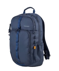 TUCANO RING Mochila para portátil de 15,6" azul - Mochilas para portátil - 2
