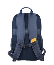 TUCANO RING Mochila para portátil de 15,6" azul - Mochilas para portátil - 3