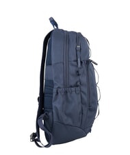 TUCANO RING Mochila para portátil de 15,6" azul - Mochilas para portátil - 4