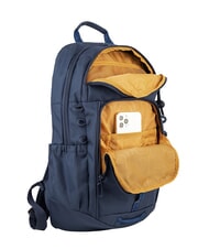 TUCANO RING Mochila para portátil de 15,6" azul - Mochilas para portátil - 5