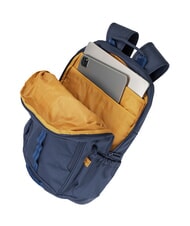 TUCANO RING Mochila para portátil de 15,6" azul - Mochilas para portátil - 6