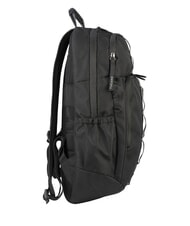 TUCANO RING Mochila para portátil de 15,6" negro - Mochilas para portátil - 3