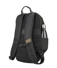 TUCANO RING Mochila para portátil de 15,6" negro - Mochilas para portátil - 4