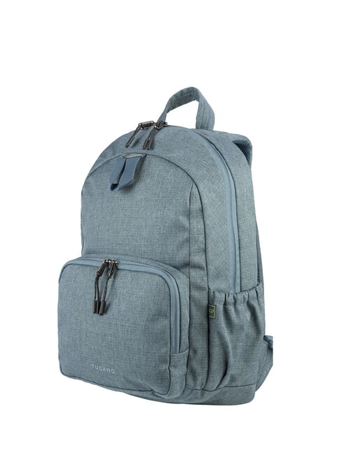 BIT  azul - Mochilas para portátil