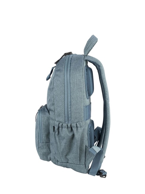 BIT  azul - Mochilas para portátil