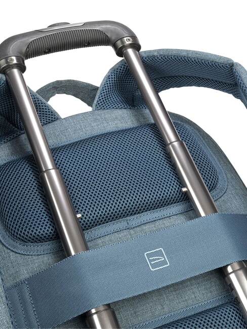 BIT  azul - Mochilas para portátil