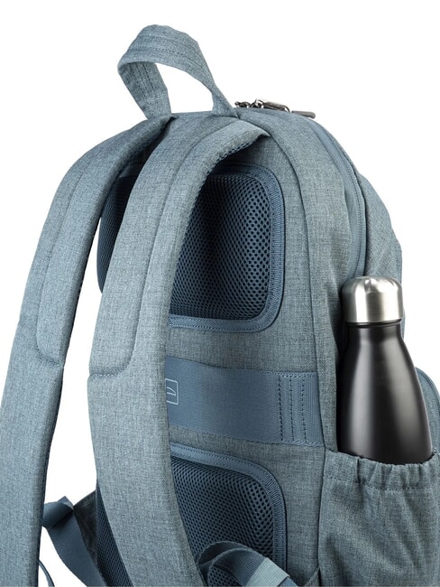 BIT  azul - Mochilas para portátil