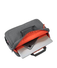 TUCANO HOP Maletín para portátil de 14" antracita - Maletines de Trabajo - 4