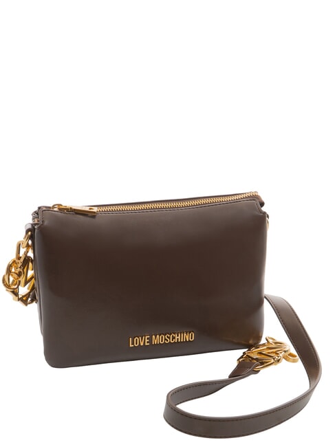 JEWEL Bolso de hombro Me temo que - Bolsos Mujer