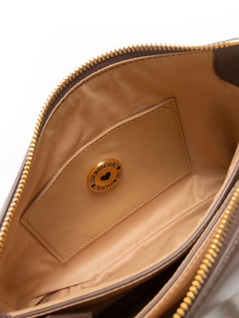 JEWEL Bolso de hombro Me temo que - Bolsos Mujer