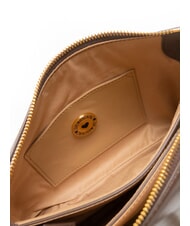 LOVE MOSCHINO JEWEL Bolso de hombro Me temo que - Bolsos Mujer - 5