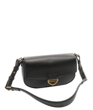 LOVE MOSCHINO DESERT BLOOMS  Bolso de hombro - Bolsos Mujer