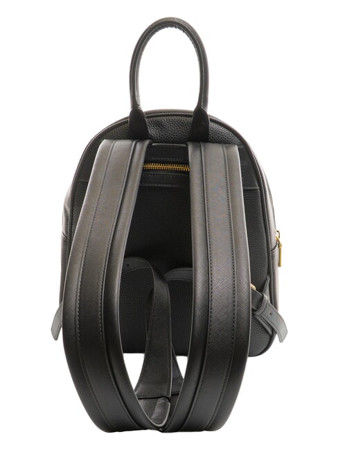 CAMO CORE  Mochila negro - Bolsos Mujer