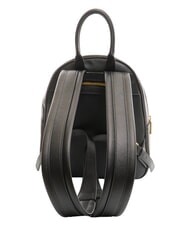 LOVE MOSCHINO CAMO CORE  Mochila - Bolsos Mujer