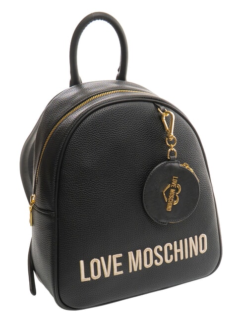 CAMO CORE  Mochila negro - Bolsos Mujer