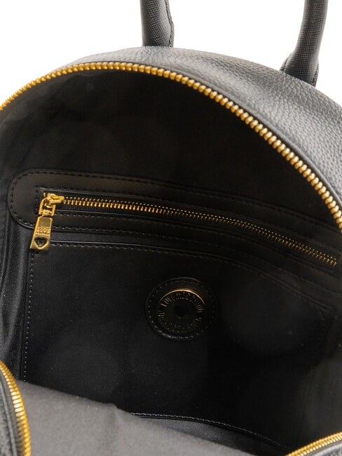 CAMO CORE  Mochila negro - Bolsos Mujer