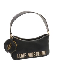 LOVE MOSCHINO CAMO CORE  Bolso de hombro - Bolsos Mujer