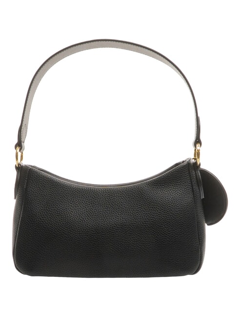 CAMO CORE  Bolso de hombro negro - Bolsos Mujer