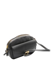 LOVE MOSCHINO DESERT BLOOMS Mini bolso de hombro - Bolsos Mujer