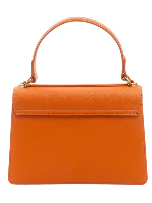 DESERT BLOOMS Bolso de mano, con bandolera naranja - Bolsos Mujer