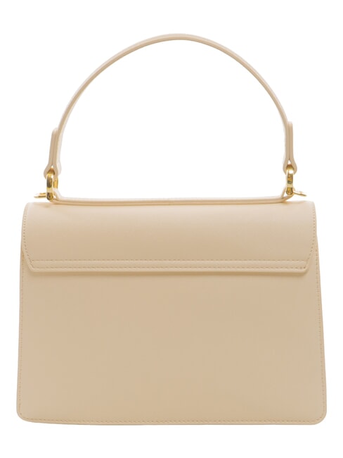 DESERT BLOOMS Bolso de mano, con bandolera Marfil - Bolsos Mujer