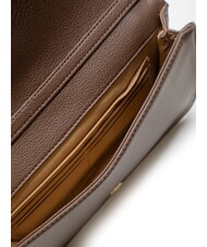 LOVE MOSCHINO LOGO Bolso de mano con bandolera Me temo que - Bolsos Mujer - 5