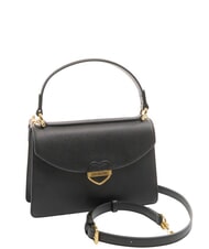 LOVE MOSCHINO DESERT BLOOMS Bolso de mano, con bandolera - Bolsos Mujer