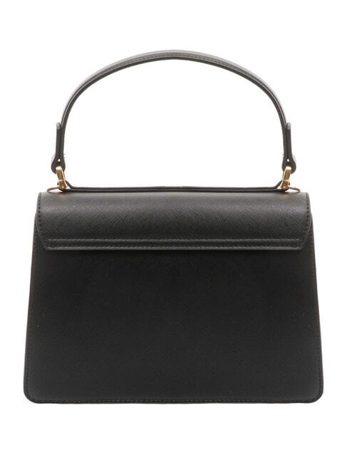 DESERT BLOOMS Bolso de mano, con bandolera negro - Bolsos Mujer