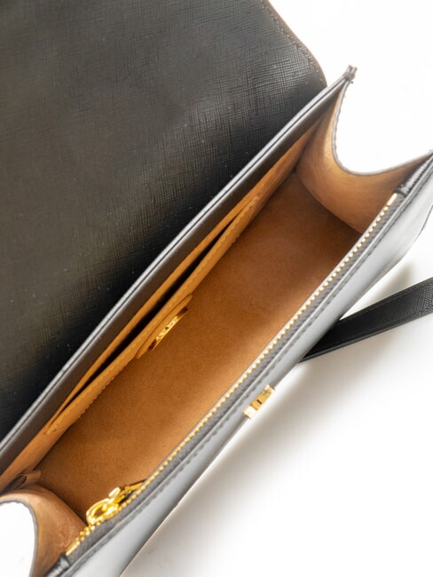 DESERT BLOOMS Bolso de mano, con bandolera negro - Bolsos Mujer