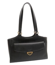 LOVE MOSCHINO DESERT BLOOMS  Bolso de hombro - Bolsos Mujer