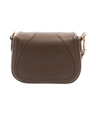 LOVE MOSCHINO LOGO  Mini bolso de hombro Me temo que - Bolsos Mujer - 4