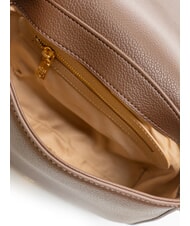 LOVE MOSCHINO LOGO  Mini bolso de hombro Me temo que - Bolsos Mujer - 5