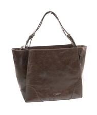 GIANNI CHIARINI MERIDA  Bolso de mano, de cuero - Bolsos Mujer