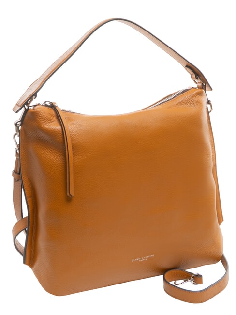 VIRGINIA  Bolso de hombro, con correa para el hombro copos - Bolsos Mujer