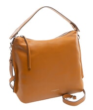 GIANNI CHIARINI VIRGINIA  Bolso de hombro, con correa para el hombro copos - Bolsos Mujer - 2