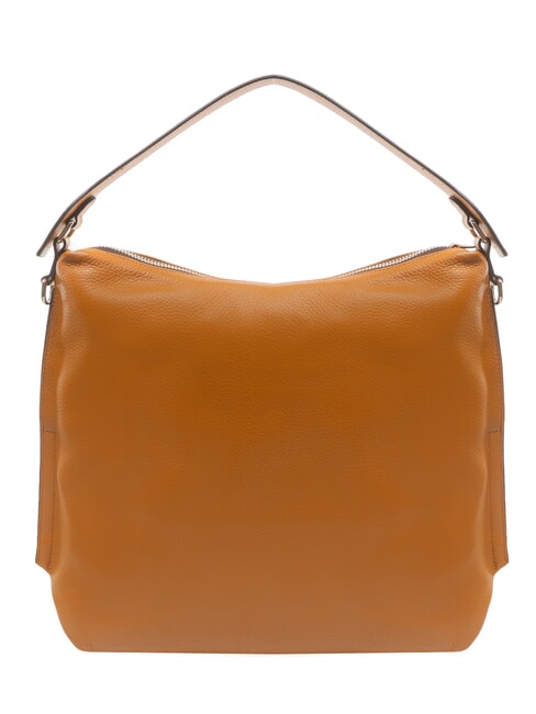 VIRGINIA  Bolso de hombro, con correa para el hombro copos - Bolsos Mujer